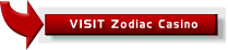 Click to visit ZodiacCasino.com