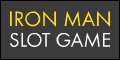 Play the latest casino slot machines at Bet365