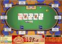 Spin Palace Poker has a great reputation on the Microgaming Poker Network