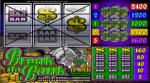 Click to play Break da Bank classic slot machine for free - no download or registration required 