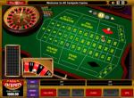 Click to play French Roulette for free - no registration no download