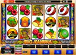 Click to play Big Kahuna slot game - free no registration, no download required 