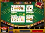 Click to play Paigow Poker for free - no registration no download required 