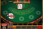 Click to play Super Fun 21 for free - no registration no download required 