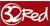 Click for 32Red Poker - popular with UK poker players for Microgaming Poker action