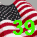 USA residents accepted from 39 States