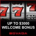 Play slots free or for real - USA players only