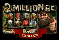 BetOnline Casino games