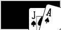 Play online casino games 