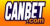 Click to visit Canbet Poker for Microgaming Poker Network play