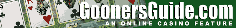 Compare best, safest and most profitable casinos online