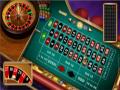 Play American Roulette for free without registering or download