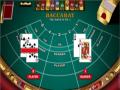 Free Blackjack Games Online No Download