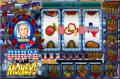 Play free slots - Dubya Money USA electon slot machine