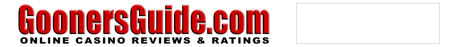 USA residents accepted at these reputable online casinos