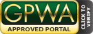 Gambling  Portal Webmasters Association