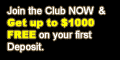 Become a member today!