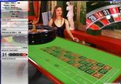 Stylish easy to chat to players and dealers