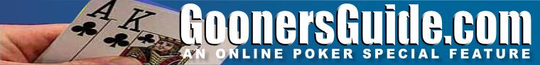 Online Poker Rooms compared | Safe, secure and top rated poker sites