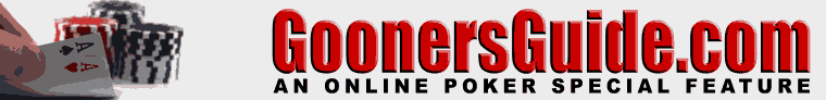 Microgaming Poker best sites compared | Top Prima Poker sites | poker rooms to play Texas Holdem