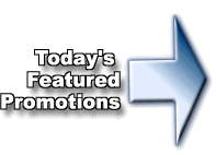 Click on the casino banners for more FREE CASINO GAMES or to join up and play for REAL MONEY