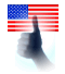 US Residents from CAN PLAY for real money at Bodog Casino - sorry no Canadians!