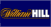 Players welcome from Canada at William Hill Casino 