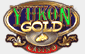 Visit Yukon Gold Casino for some wild west casino fun. US players accepted from 39 states. 