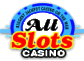 Click to visit All Slots Casino for a look around