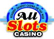 Stylish All Slots Casino is a favourite Microgaming casino 