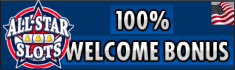 Click to visit All Star Slots