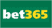 Click to visit Bet365 Casino