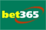 Click to visit top rating Bet365 Casino