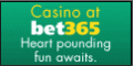 Play online Blackjack!