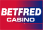 UK owned BetFred Casino is a favourite Playtech casino 