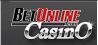 Great Slots for US residents