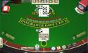 Fun, sporty slots parlor