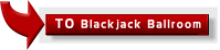 Click to visit Blackjack Ballroom for excellent Microgaming Power Poker games
