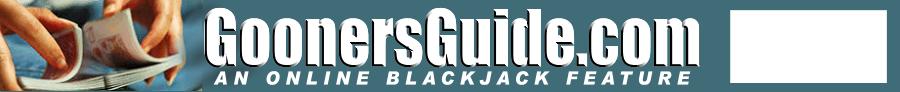 Best online BlackJack - make informed decisions on where to play online BlackJack