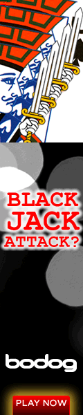 Play Blackjack free or for real