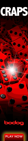 Instant Play no download craps