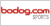 Click to visit this US friendly online sportsbook - Bodog.com - now