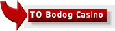 Click to visit Bodog Casino for great power poker games