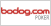 Click to visit this US friendly online poker room - BodogPoker.com