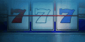 Online casino for American players