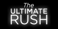 Safe, fun slot machines for US players