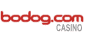 US residents from ALL US STATES accepted at Bodog Casino