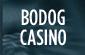 US residents from ALL US STATES accepted at Bodog Casino