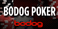 Top US friendly poker room