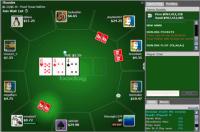 Bodog poker popular with USA players